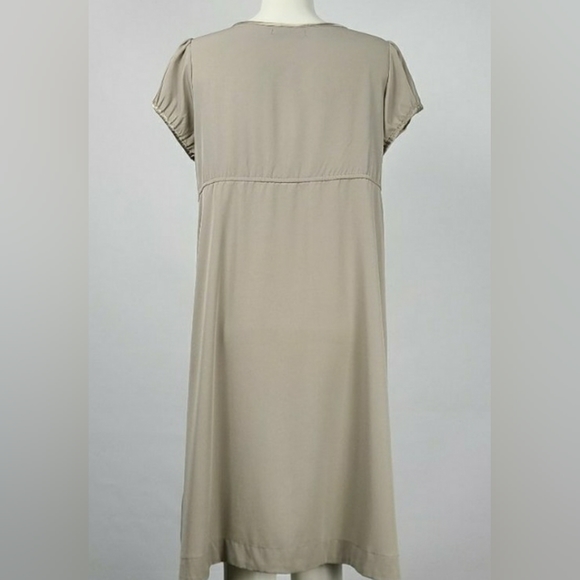 SOLD! - Picture 4 of 4